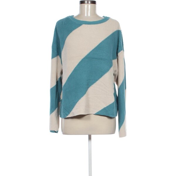 Dámsky pulóver C&A 66212894