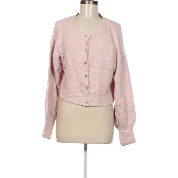 Dámsky kardigán Zara 66212897