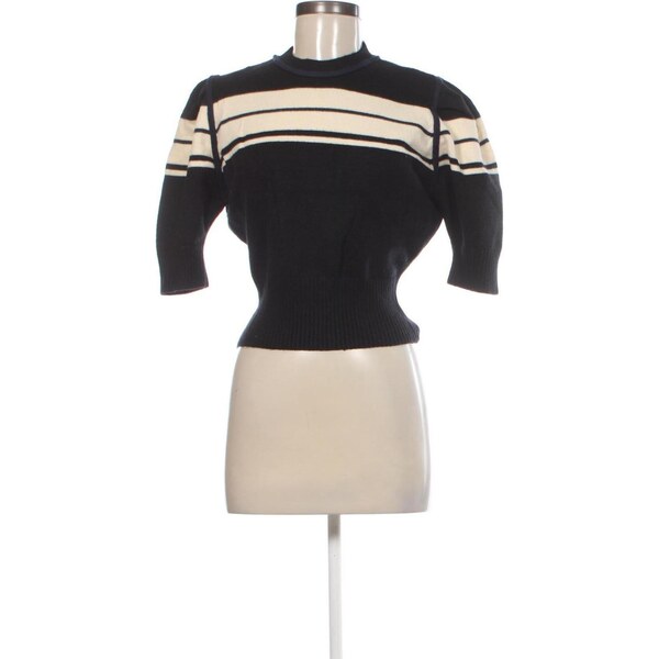 Dámsky pulóver Unbranded 66212911