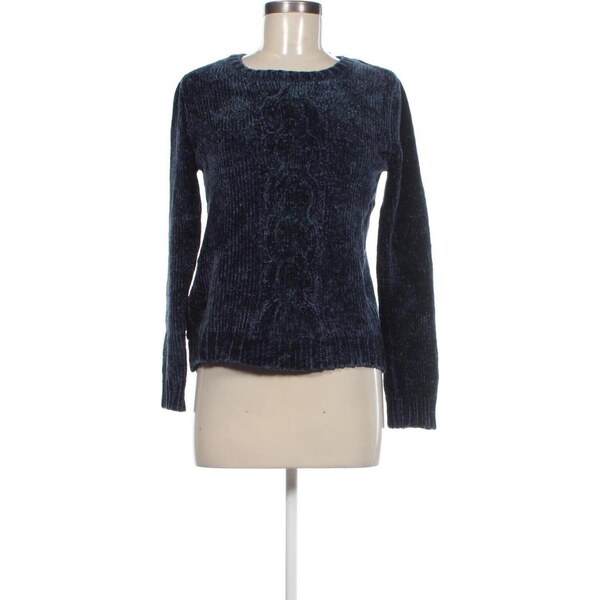 Dámsky pulóver Unbranded 66212921