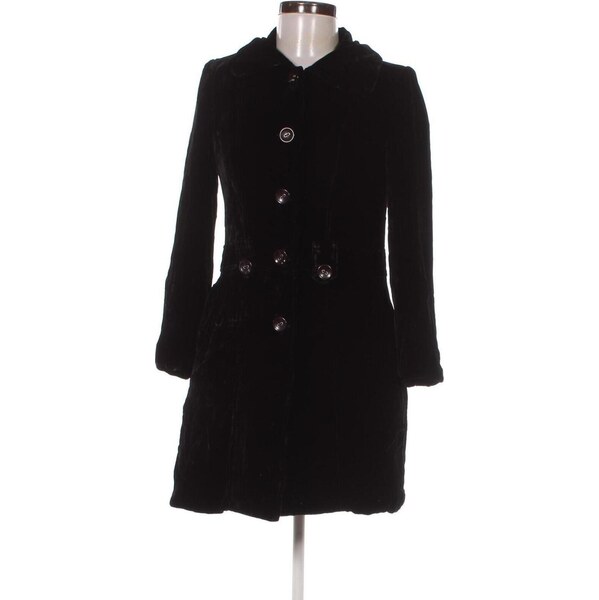 Dámsky kabát Unbranded 66212922