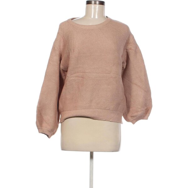 Dámsky pulóver Billy J 66212914