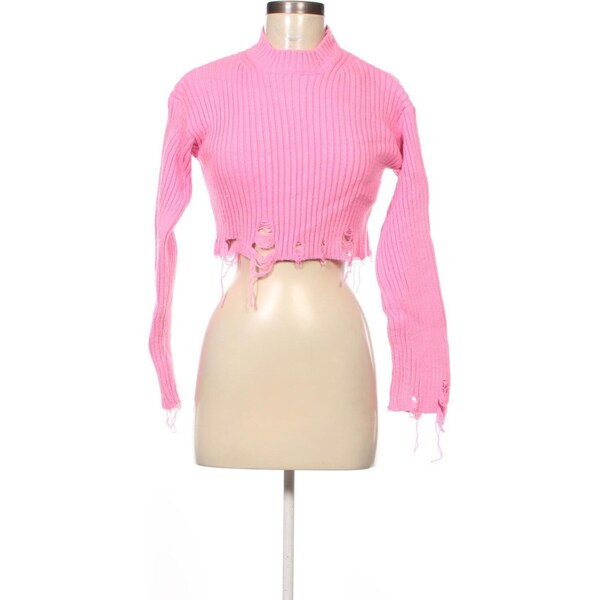 Dámsky pulóver Unbranded 66212909