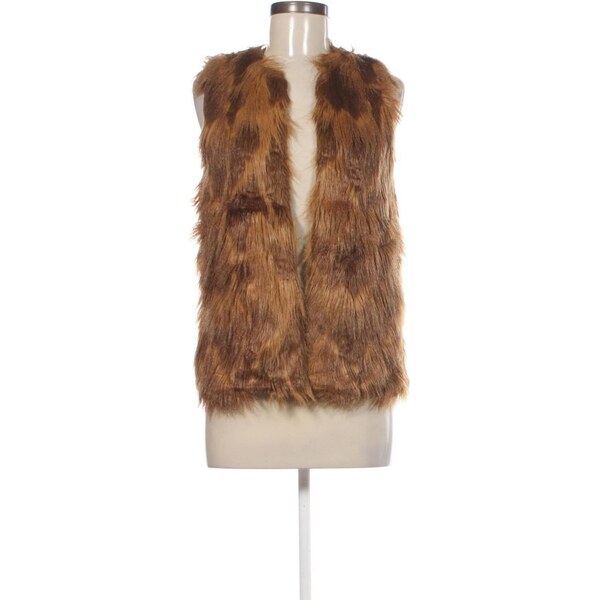 Dámska vesta Stradivarius 66212910