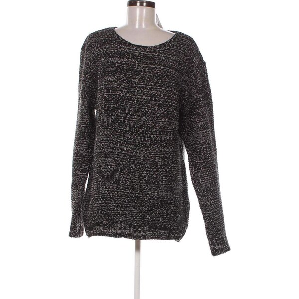 Dámsky pulóver Unbranded 66212924