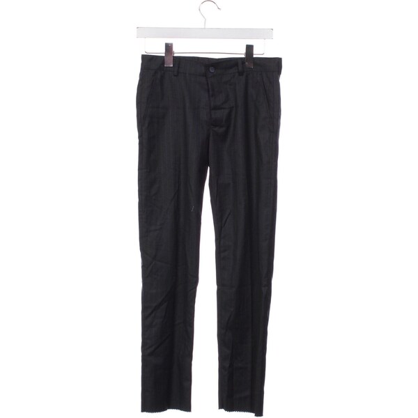 Detské nohavice Unbranded 66212925