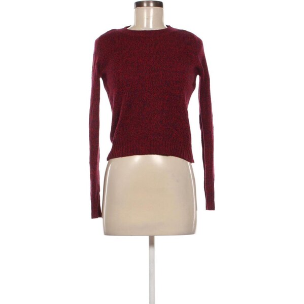 Dámsky pulóver H&M Divided 66212931