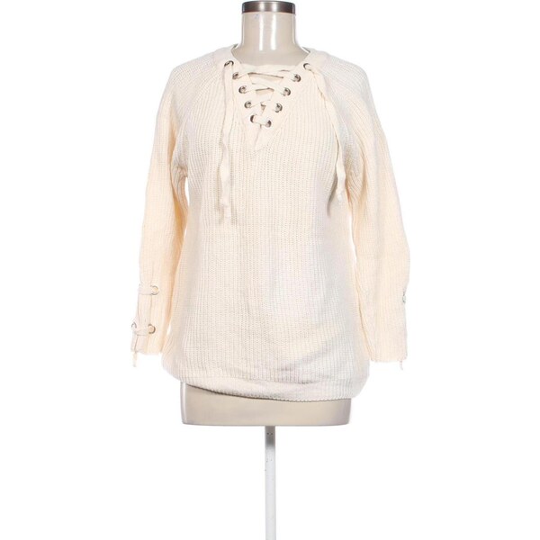 Dámsky pulóver Unbranded 66212918