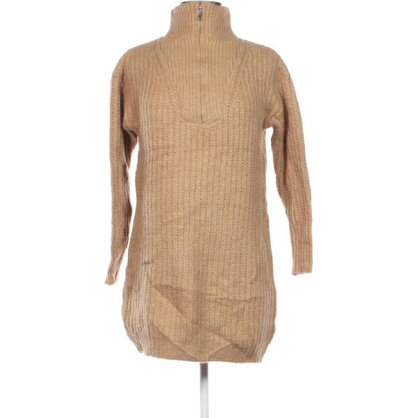 Šaty Holly & Joey 66212932