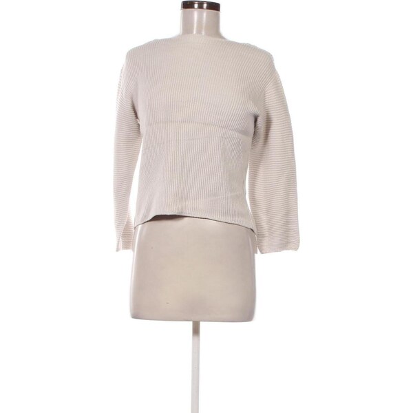 Dámsky pulóver Uniqlo 66212928