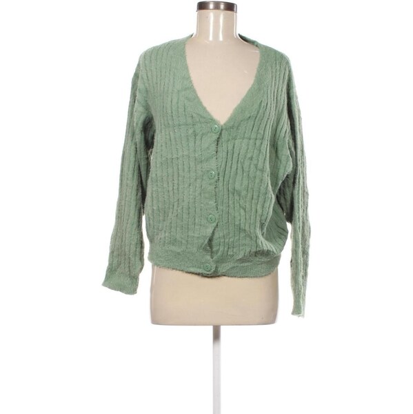 Dámsky kardigán Haily`s 66212929