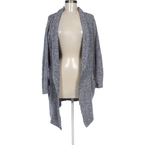 Dámsky kardigán Atmosphere 66212939