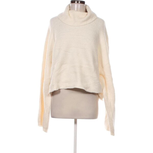 Dámsky pulóver Reserved 66212944