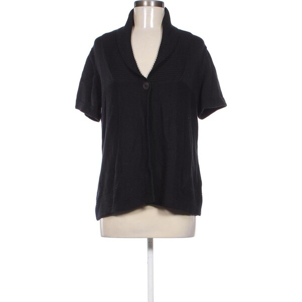 Dámsky kardigán Olsen 66212955