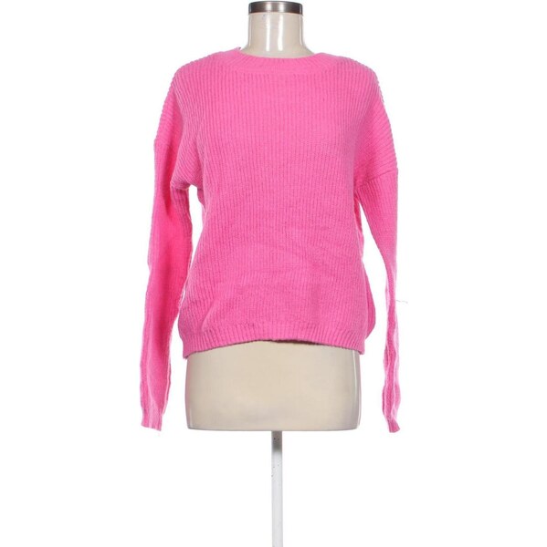 Dámsky pulóver Unbranded 66212947