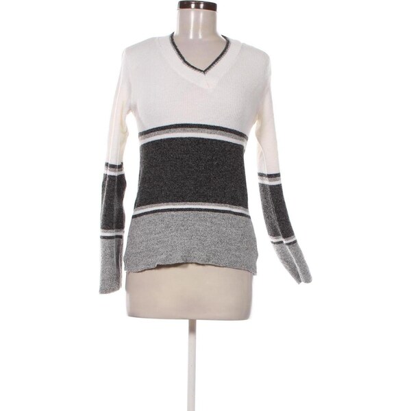 Dámsky pulóver Unbranded 66212948