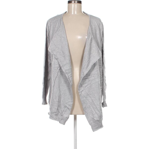 Dámsky kardigán VILA 66212959