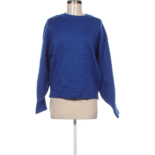 Dámsky pulóver H&M 66212960