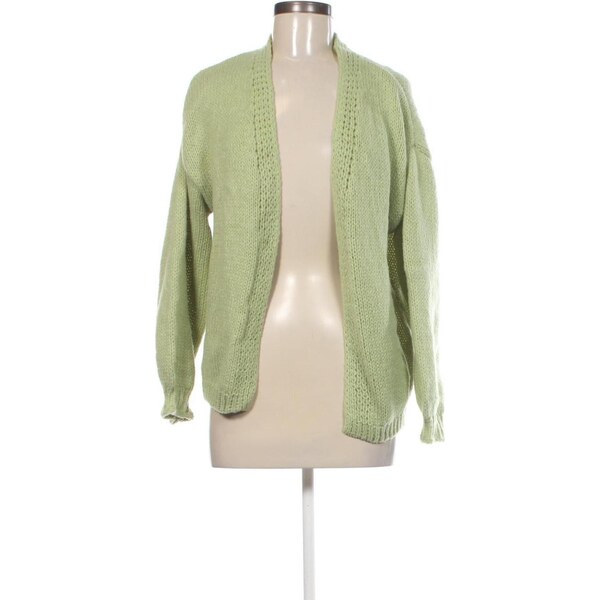 Dámsky kardigán Unbranded 66212961