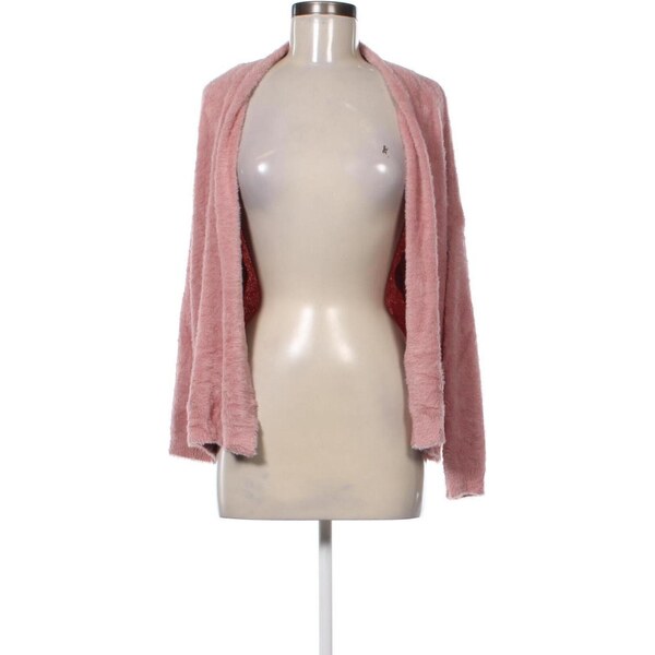 Dámsky kardigán Unbranded 66212962