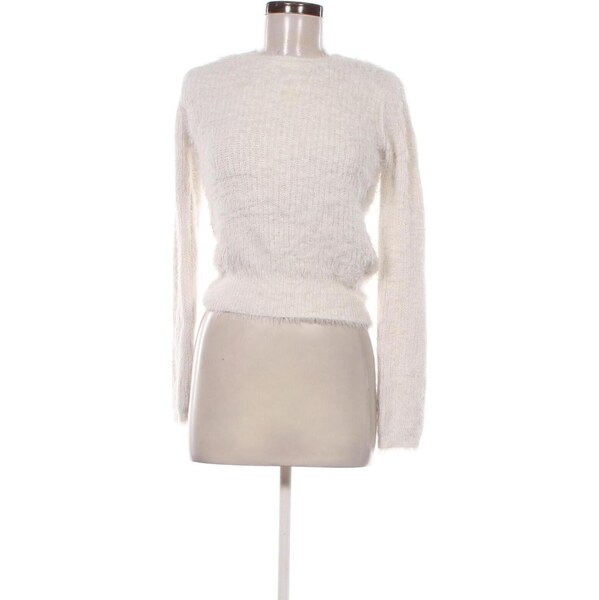 Dámsky pulóver Zara 66212964