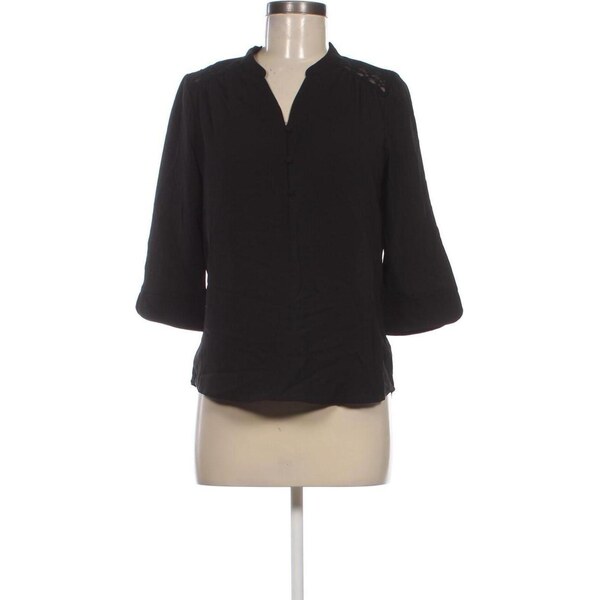 Dámska blúza Online 66212986