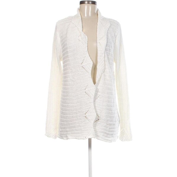 Dámsky kardigán Unbranded 66212968