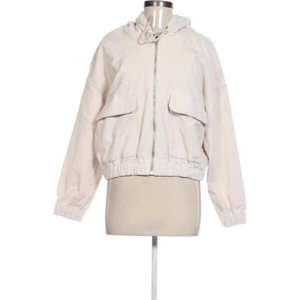 Dámska bunda ONLY 66212991