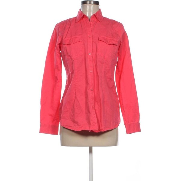 Dámska košeľa John Baner 66213001