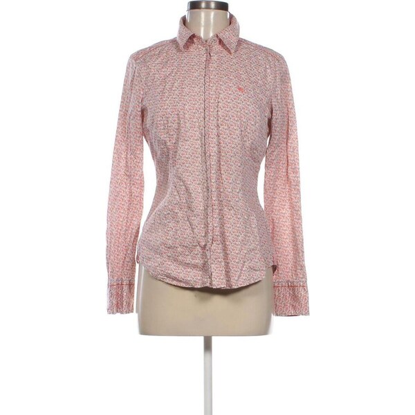 Dámska košeľa Esprit 66212992