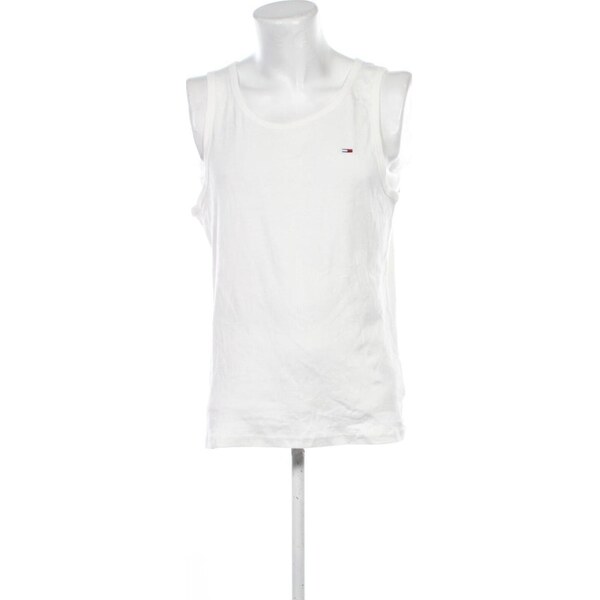 Pánske tielko Tommy Jeans 66213002