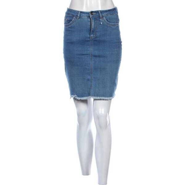 Sukňa Kaffe 66213010