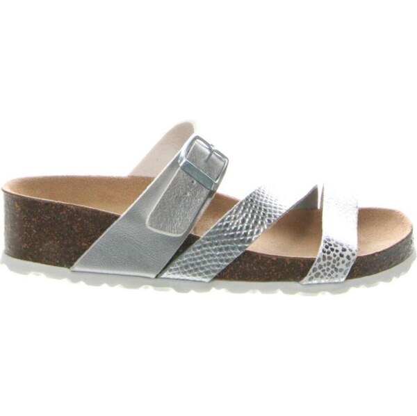 Papuče Lico 66213020