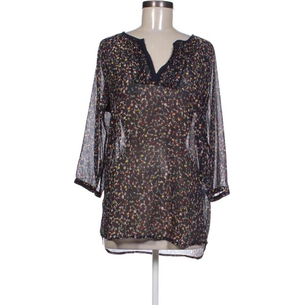 Dámska blúza Street One 66213033