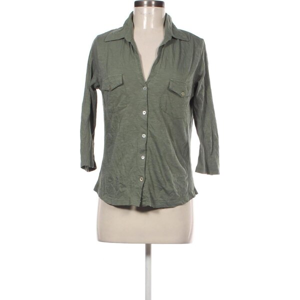 Dámska košeľa Zero 66213034