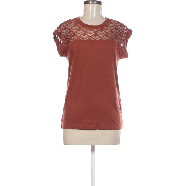 Dámska blúza ONLY 66213027