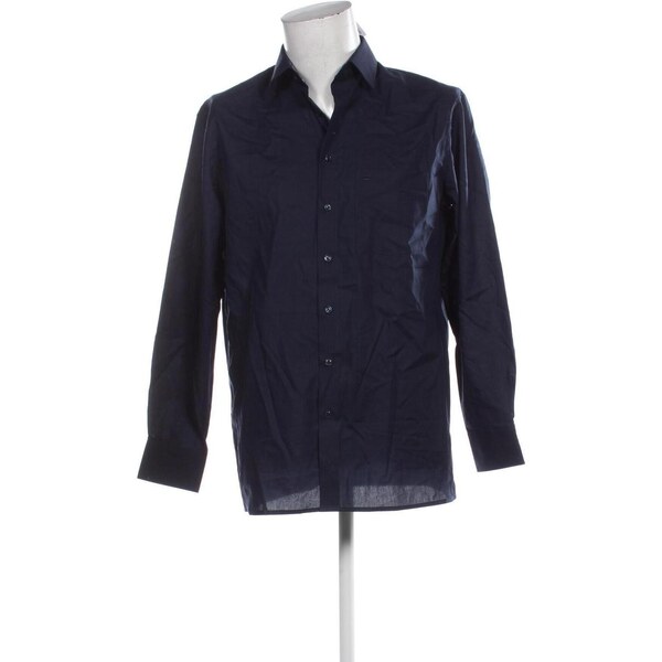 Pánska košeľa Olymp 66213035