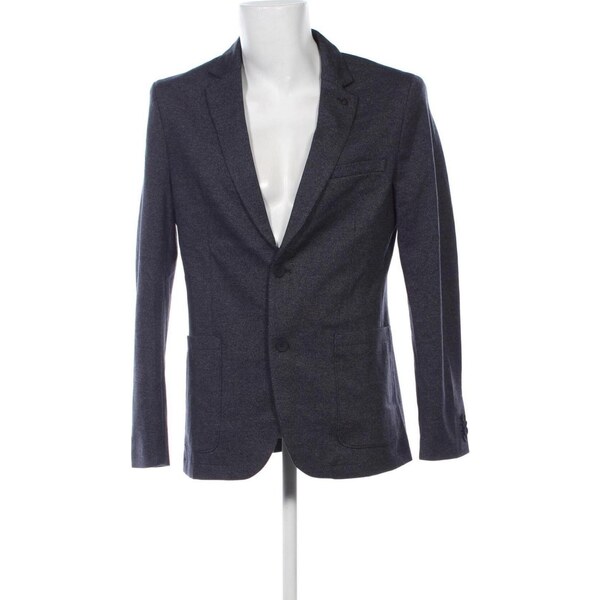 Pánske sako Tom Tailor 66213046