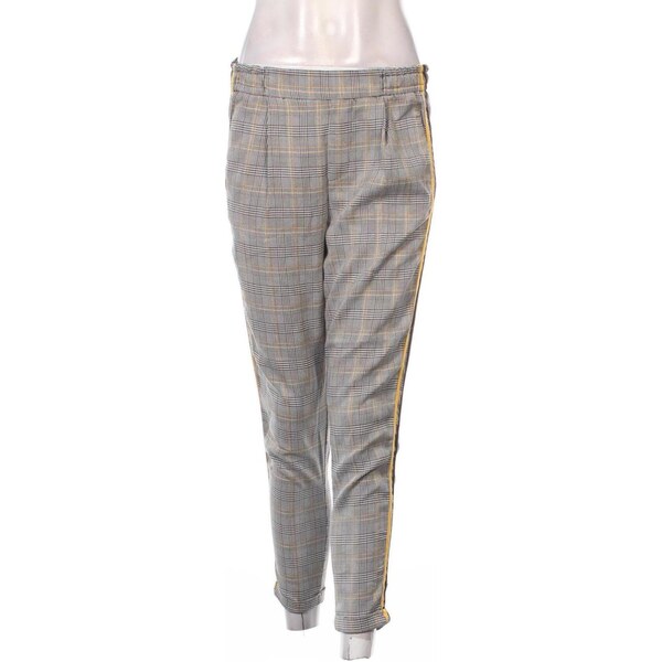 Dámske nohavice Bershka 66213053