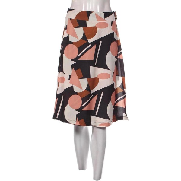 Sukňa Aniston 66213050