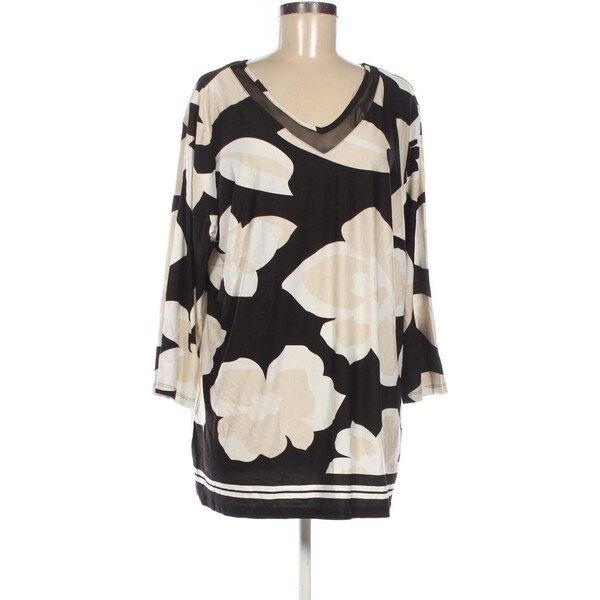 Dámska blúza Aniston 66213057