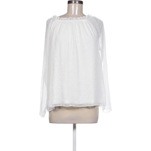 Dámska blúza Aniston 66213071