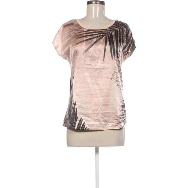 Dámska blúza Laura Scott 66213074