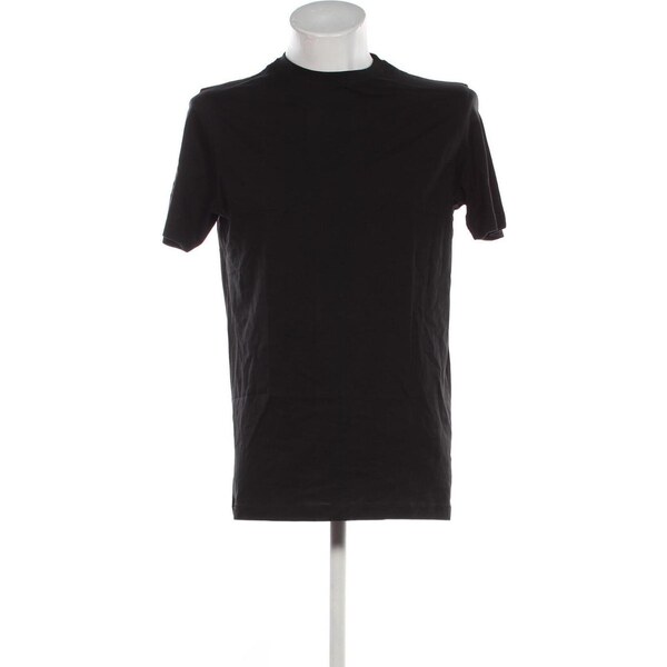 Pánske tričko Lerros 66213086