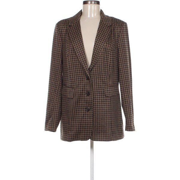 Dámske sako Aniston 66213087