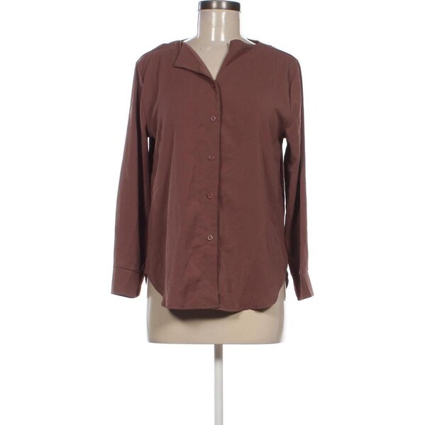 Dámska košeľa Unbranded 66213088