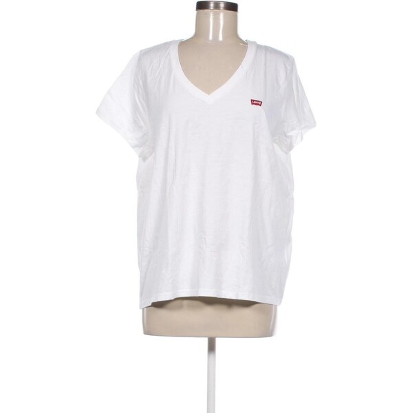 Dámske tričko Levis 66213091