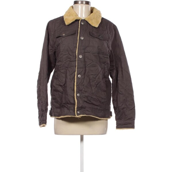 Dámska bunda Unbranded 66213112