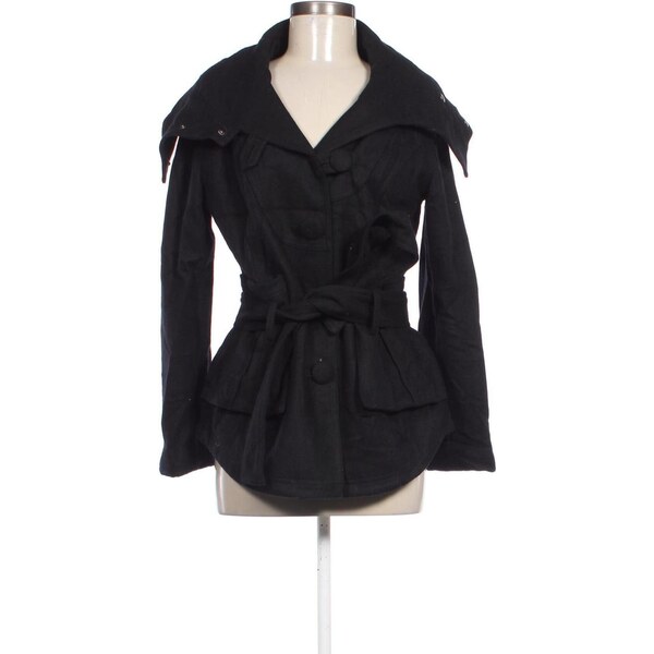 Dámsky kabát Unbranded 66213115