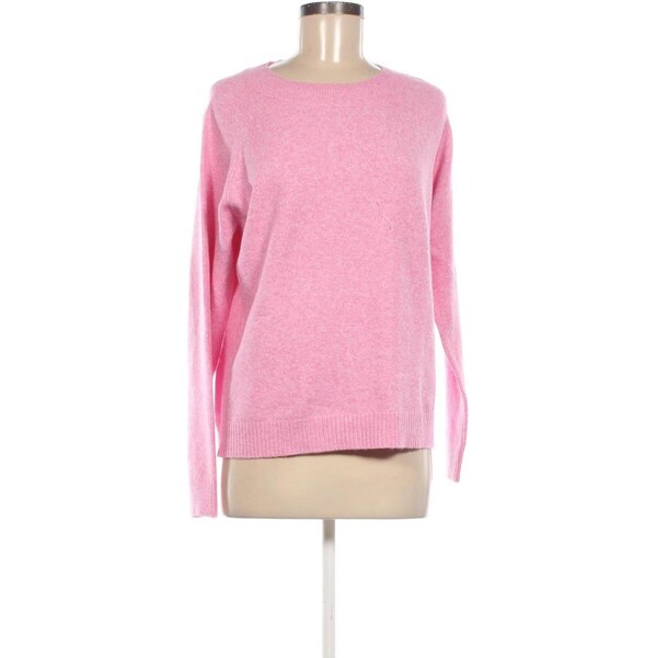 Dámsky pulóver Vero Moda 66213106